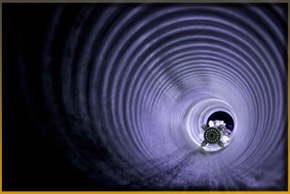 金口河UVCIPP紫外光固化修复工艺特点和施工工艺